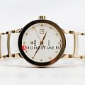 Часы Rado Centrix Automatic Diamonds R30183742 фото 6